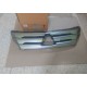GENUINE MITSUBISHI GRILLE RADIATOR 7450B322HB